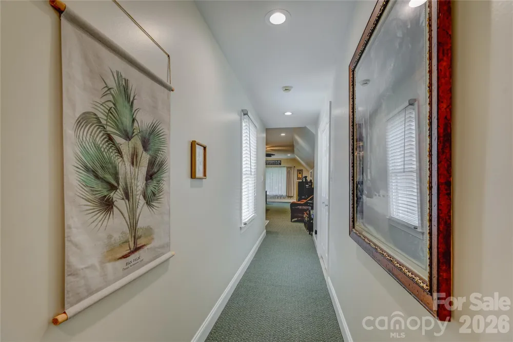 946 Lake Club Drive Rock Hill, SC 29732