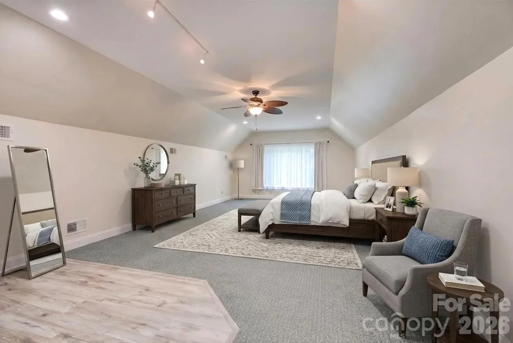 946 Lake Club Drive Rock Hill, SC 29732