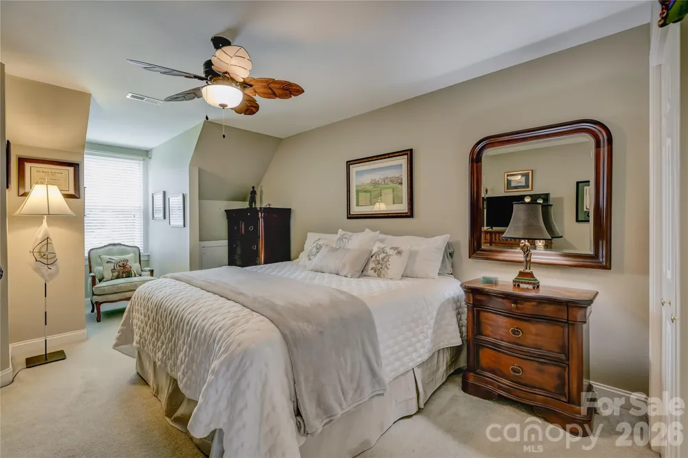 946 Lake Club Drive Rock Hill, SC 29732