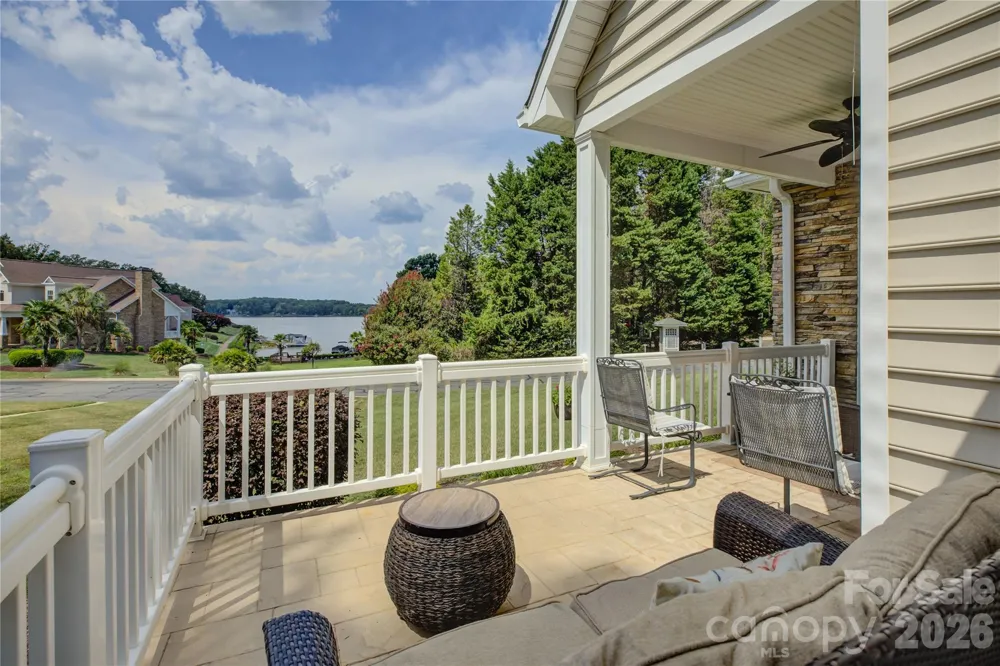 946 Lake Club Drive Rock Hill, SC 29732
