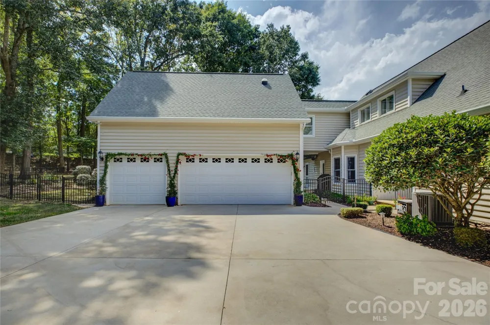 946 Lake Club Drive Rock Hill, SC 29732
