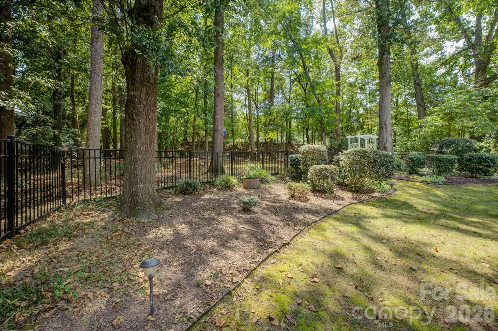 946 Lake Club Drive Rock Hill, SC 29732