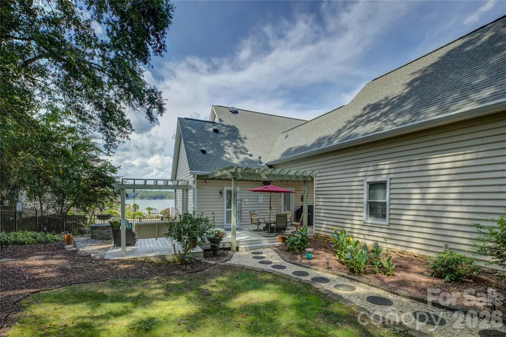 946 Lake Club Drive Rock Hill, SC 29732
