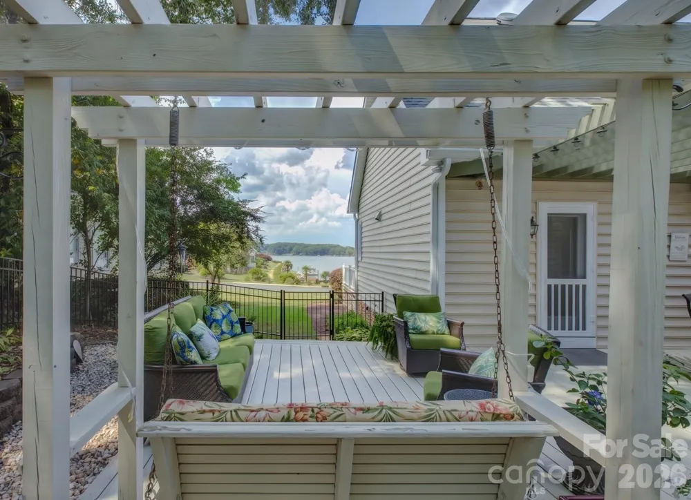 946 Lake Club Drive Rock Hill, SC 29732
