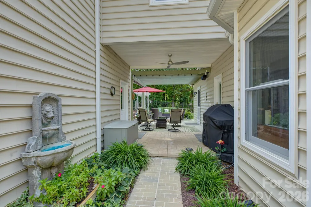 946 Lake Club Drive Rock Hill, SC 29732