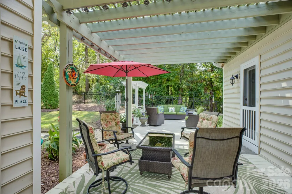 946 Lake Club Drive Rock Hill, SC 29732
