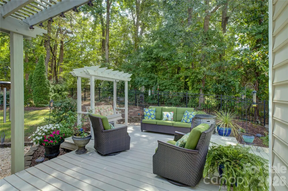 946 Lake Club Drive Rock Hill, SC 29732