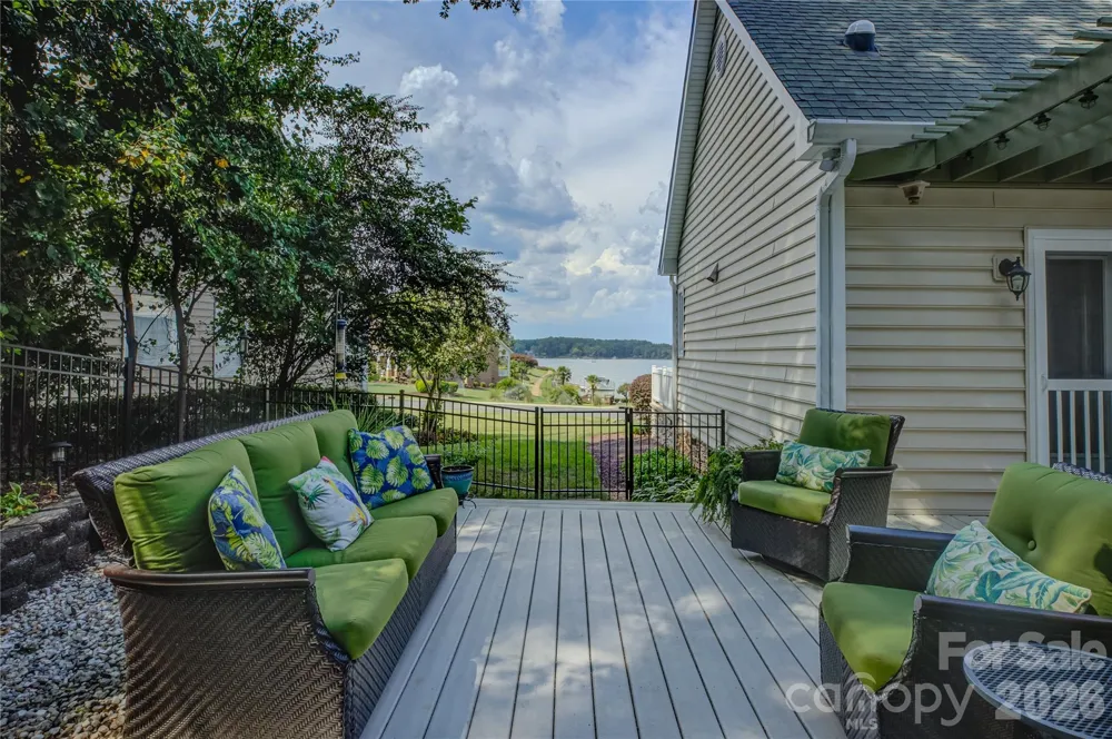 946 Lake Club Drive Rock Hill, SC 29732
