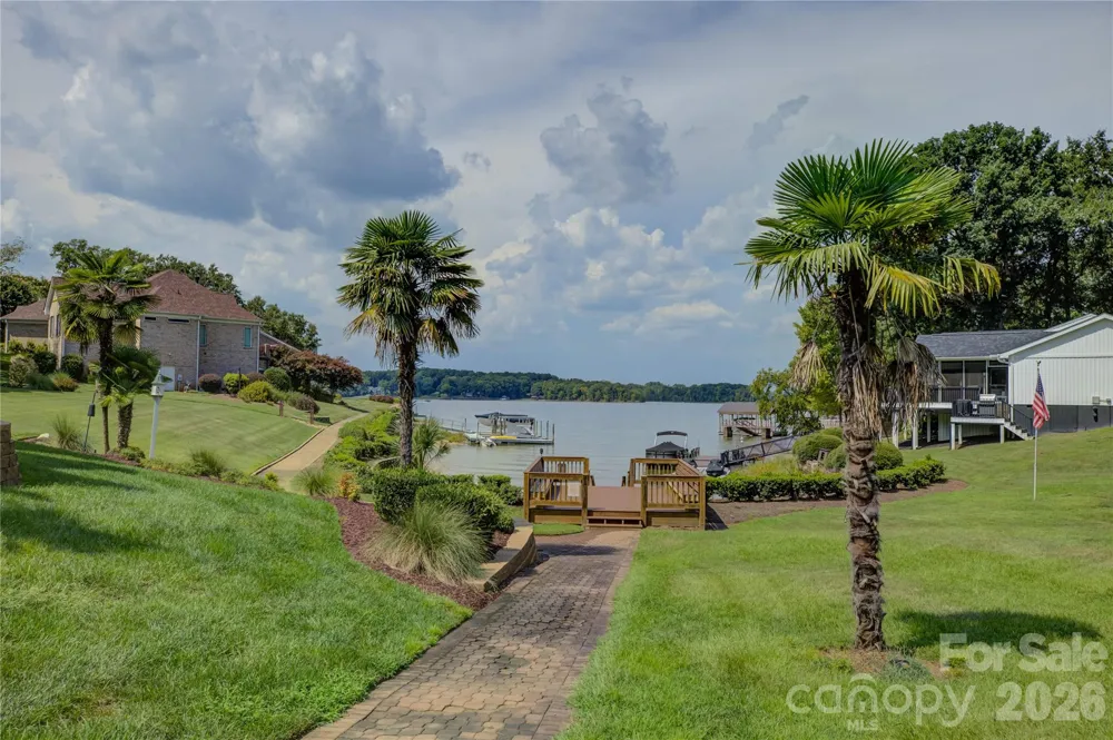 946 Lake Club Drive Rock Hill, SC 29732