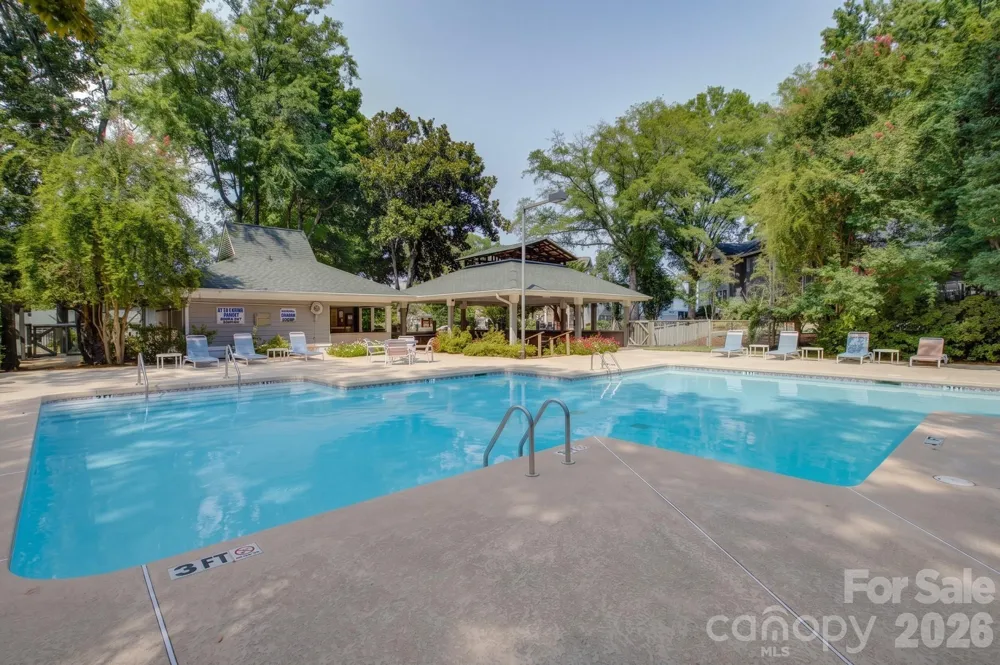 946 Lake Club Drive Rock Hill, SC 29732
