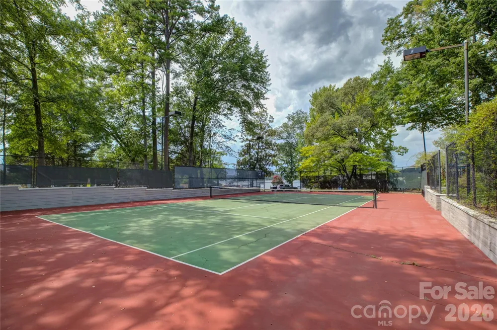 946 Lake Club Drive Rock Hill, SC 29732