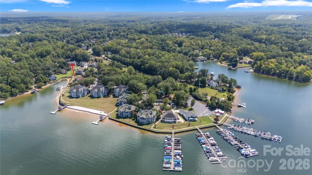 946 Lake Club Drive Rock Hill, SC 29732