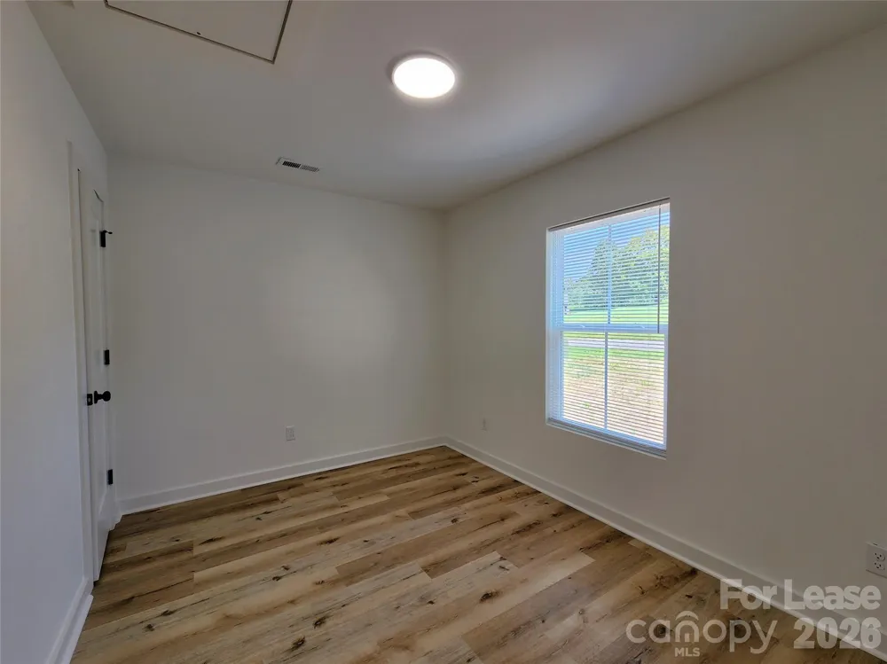 310 Pope Street Lexington, NC 27292