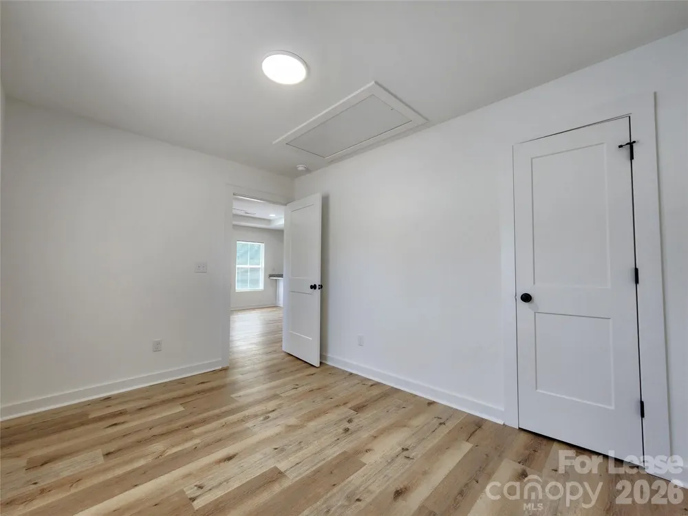 310 Pope Street Lexington, NC 27292