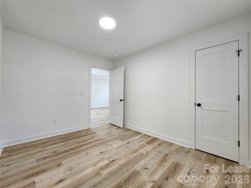 310 Pope Street Lexington, NC 27292