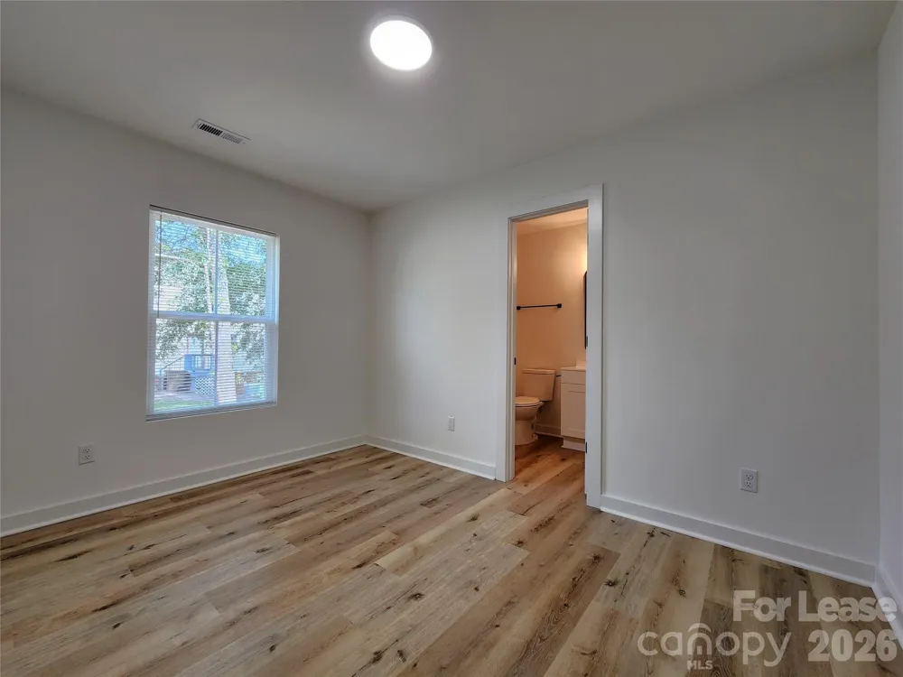 310 Pope Street Lexington, NC 27292
