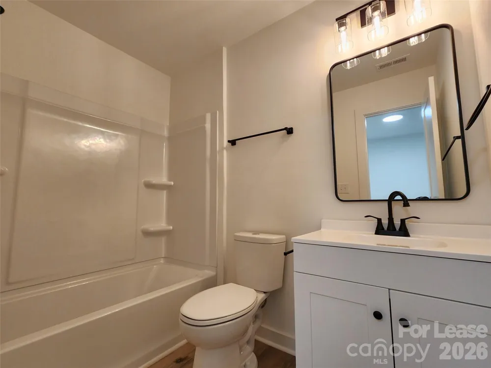 310 Pope Street Lexington, NC 27292
