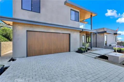 408 Presidio
