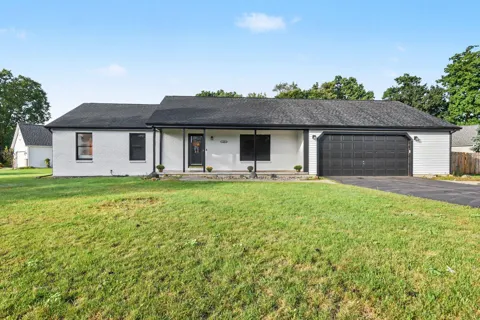 151 Jacaranda Drive