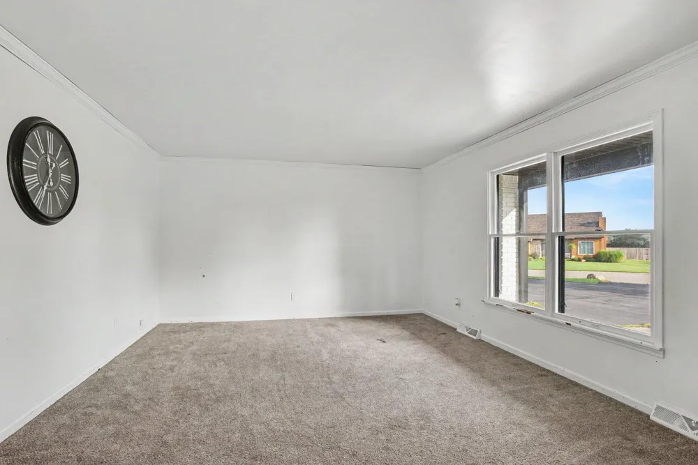 151 Jacaranda Drive Battle Creek, MI 49015