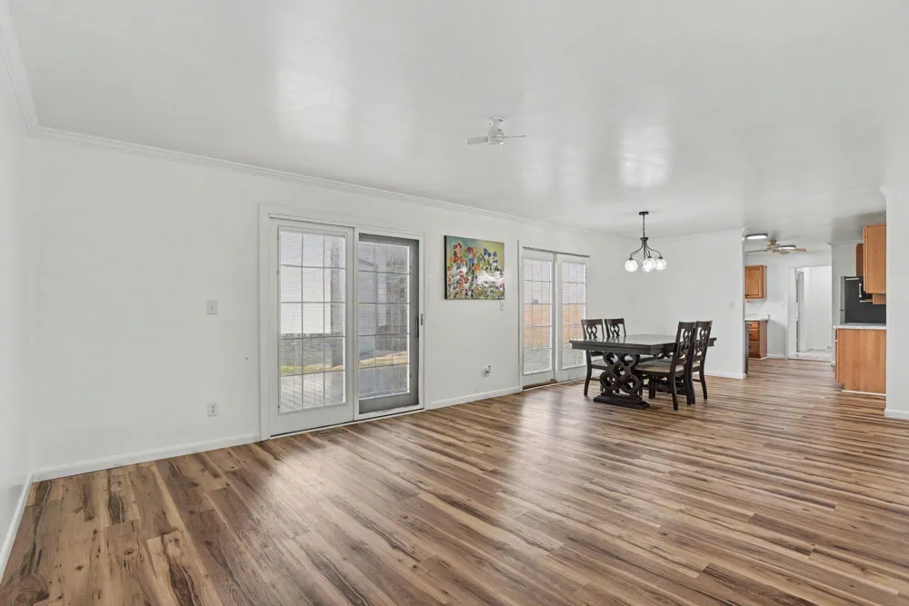 151 Jacaranda Drive Battle Creek, MI 49015