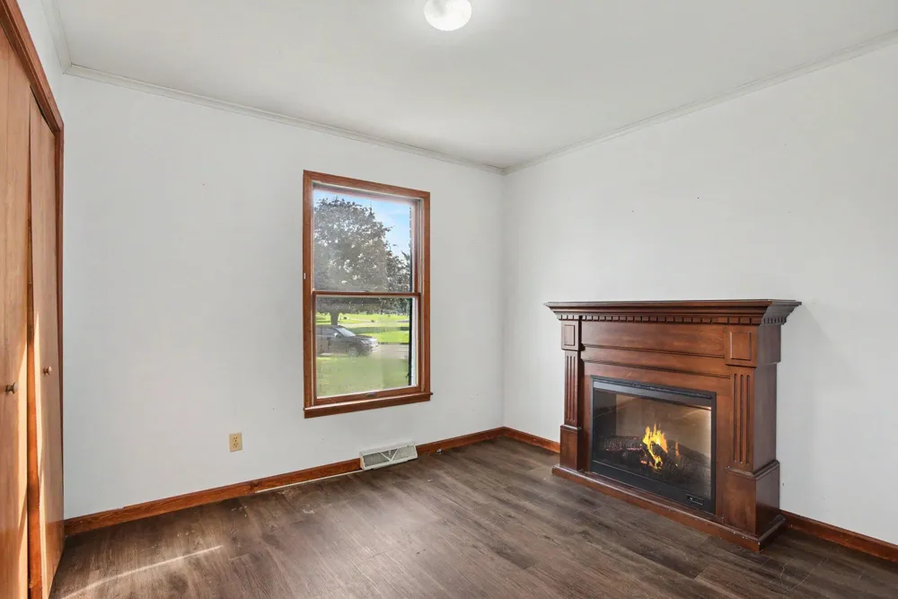 151 Jacaranda Drive Battle Creek, MI 49015