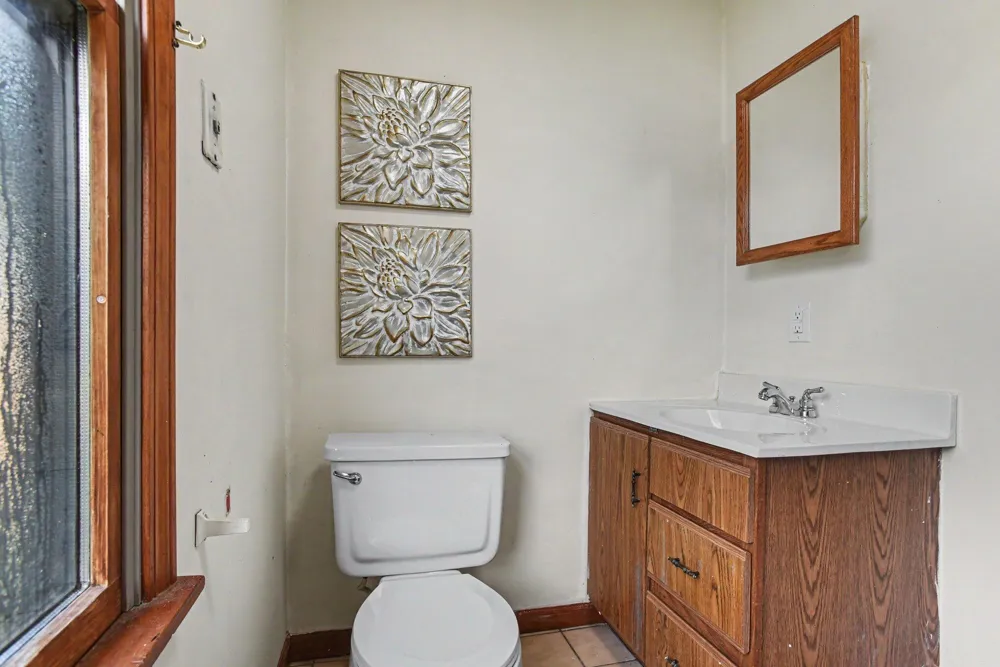151 Jacaranda Drive Battle Creek, MI 49015