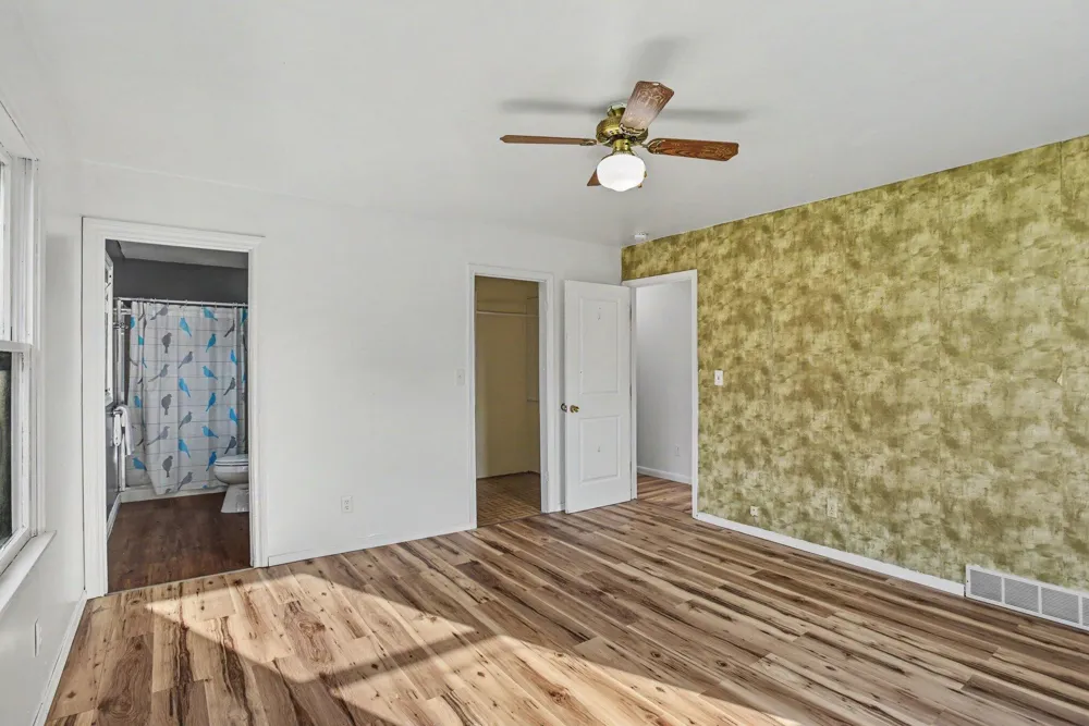151 Jacaranda Drive Battle Creek, MI 49015