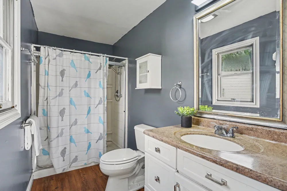 151 Jacaranda Drive Battle Creek, MI 49015