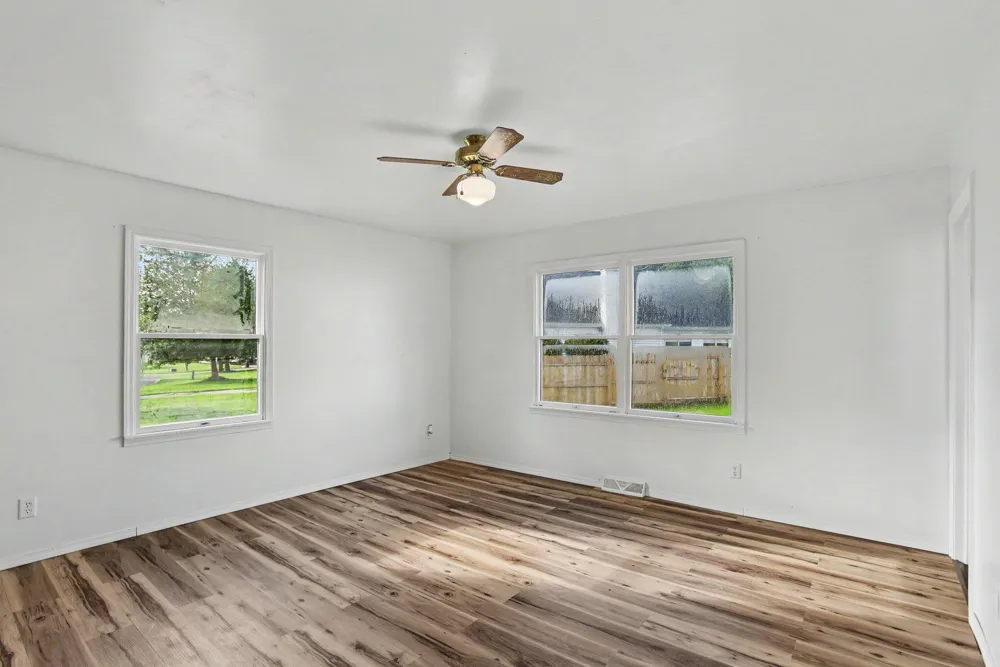 151 Jacaranda Drive Battle Creek, MI 49015