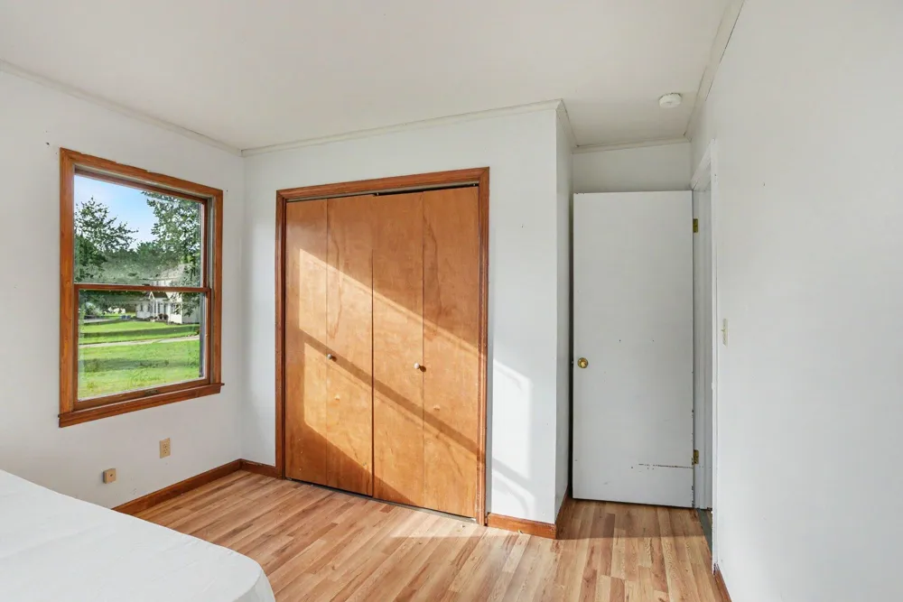 151 Jacaranda Drive Battle Creek, MI 49015