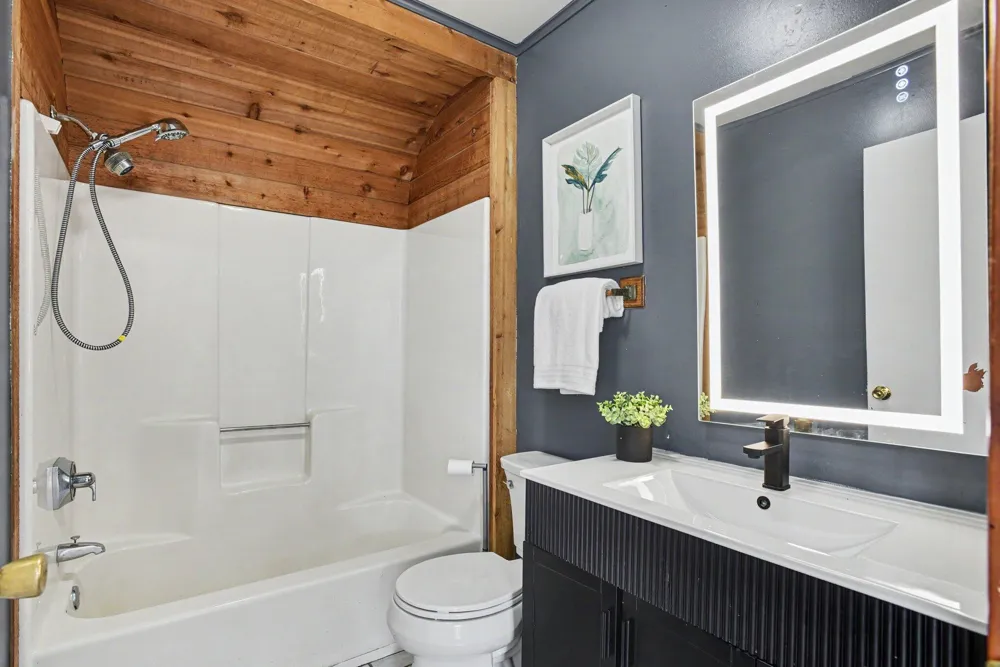 151 Jacaranda Drive Battle Creek, MI 49015