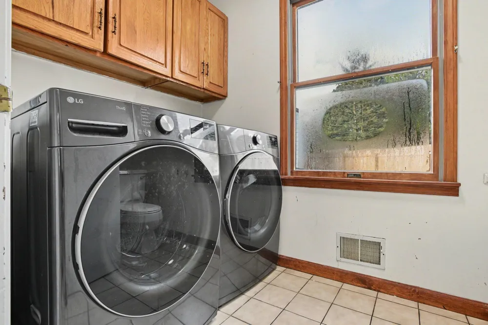 151 Jacaranda Drive Battle Creek, MI 49015
