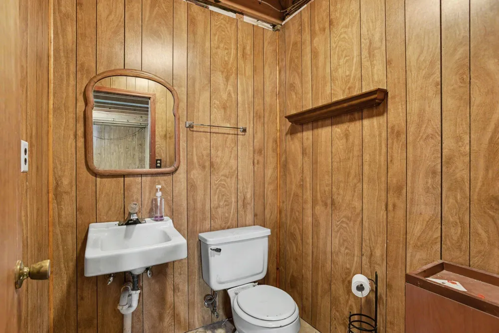 151 Jacaranda Drive Battle Creek, MI 49015