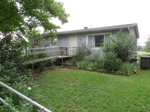 16788 Ida West Road