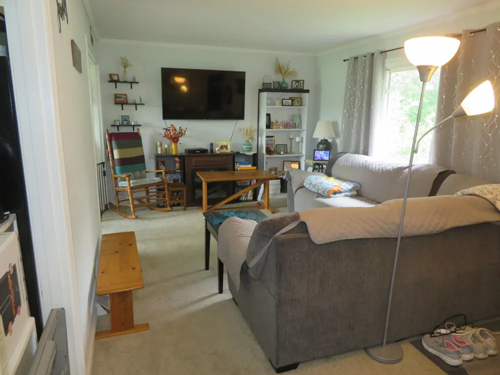 16788 Ida West Road Petersburg, MI 49270