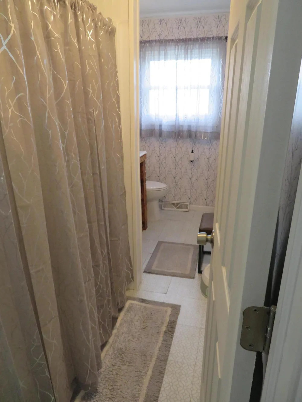 16788 Ida West Road Petersburg, MI 49270