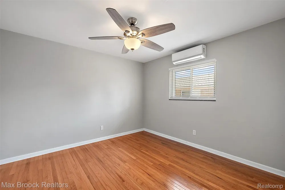 3905 Devon Road #Unit #4 Royal Oak City, MI 48073