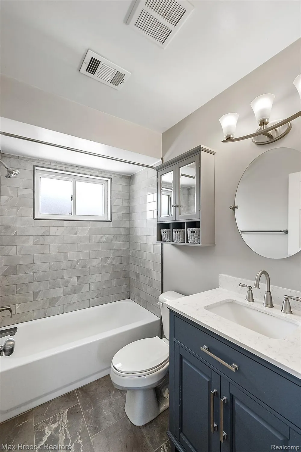 3905 Devon Road #Unit #4 Royal Oak City, MI 48073