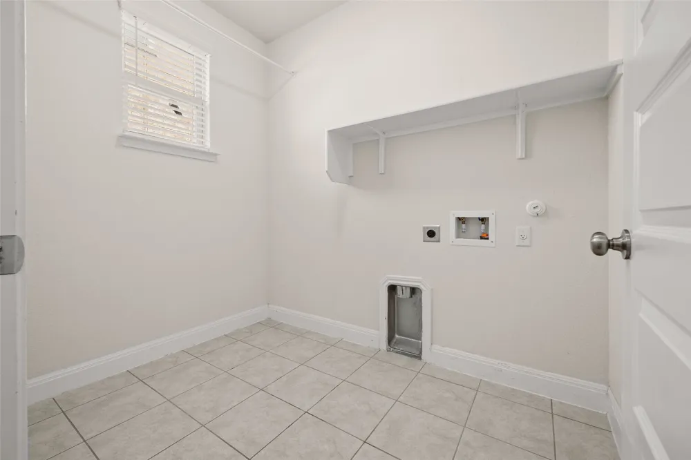 1051 Kenney Fort Crossing #63 Round Rock, TX 78665