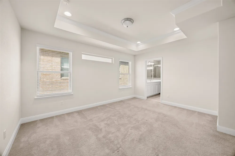 1051 Kenney Fort Crossing #63 Round Rock, TX 78665