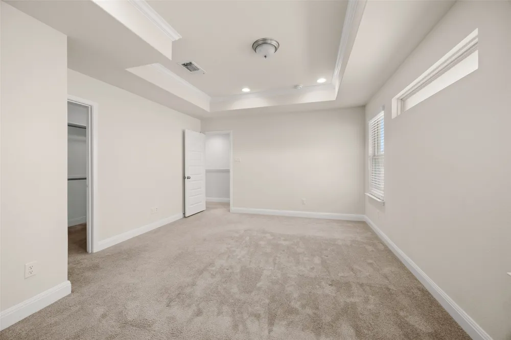 1051 Kenney Fort Crossing #63 Round Rock, TX 78665