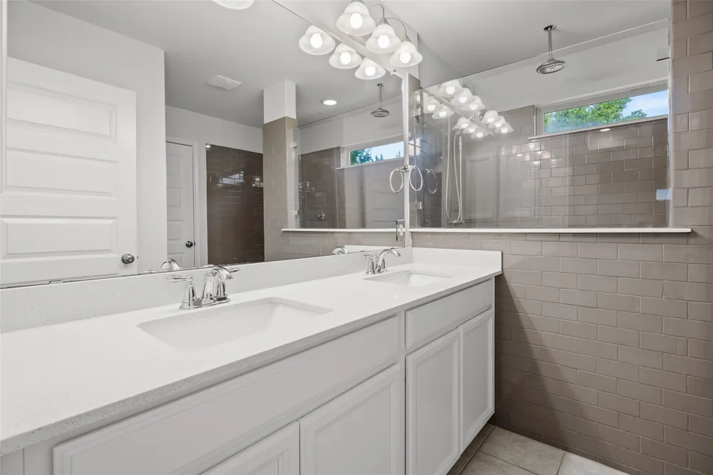 1051 Kenney Fort Crossing #63 Round Rock, TX 78665