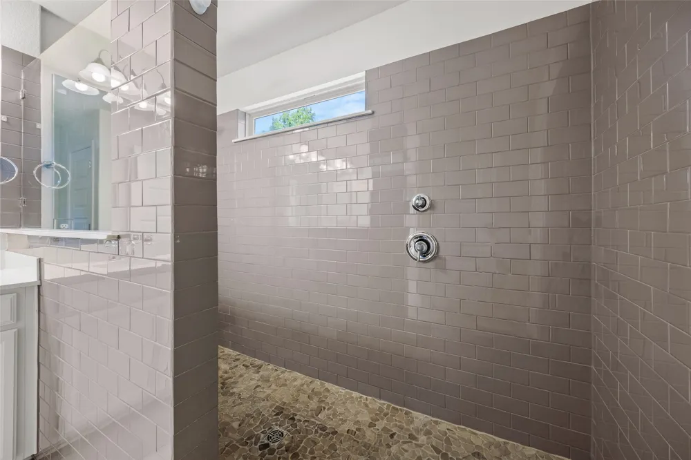 1051 Kenney Fort Crossing #63 Round Rock, TX 78665
