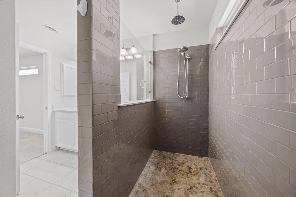 1051 Kenney Fort Crossing #63 Round Rock, TX 78665