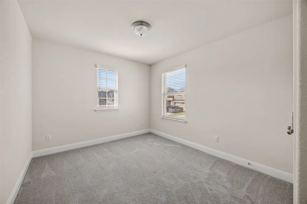 1051 Kenney Fort Crossing #63 Round Rock, TX 78665