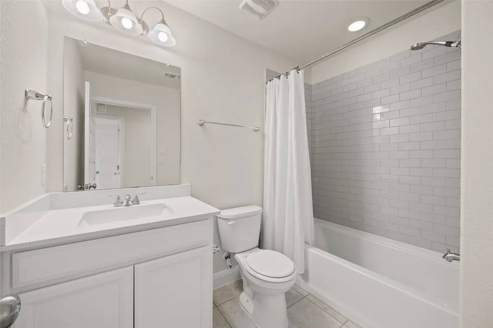1051 Kenney Fort Crossing #63 Round Rock, TX 78665