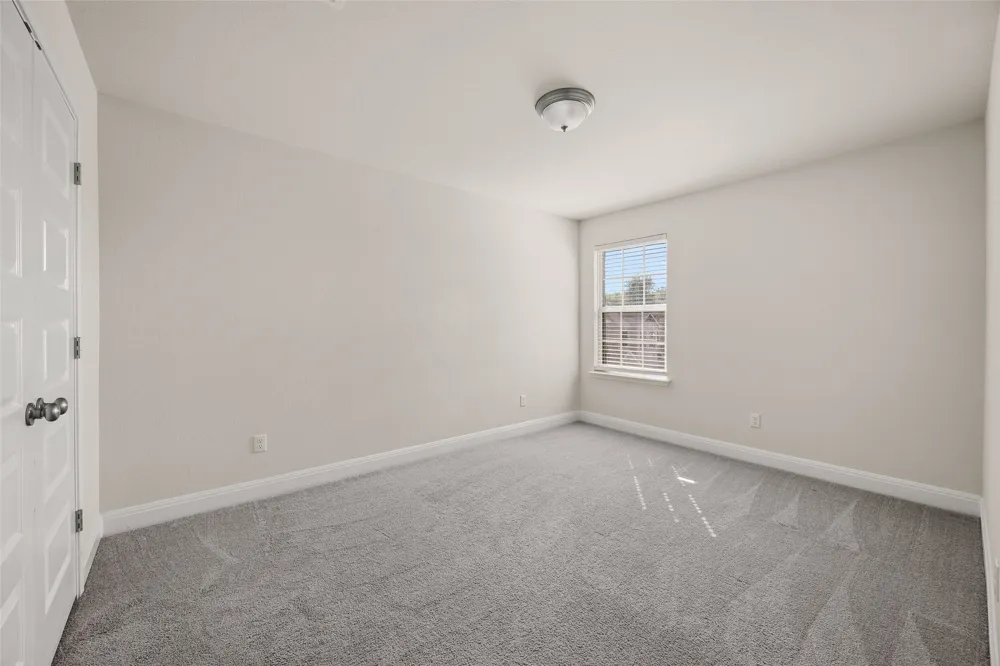 1051 Kenney Fort Crossing #63 Round Rock, TX 78665