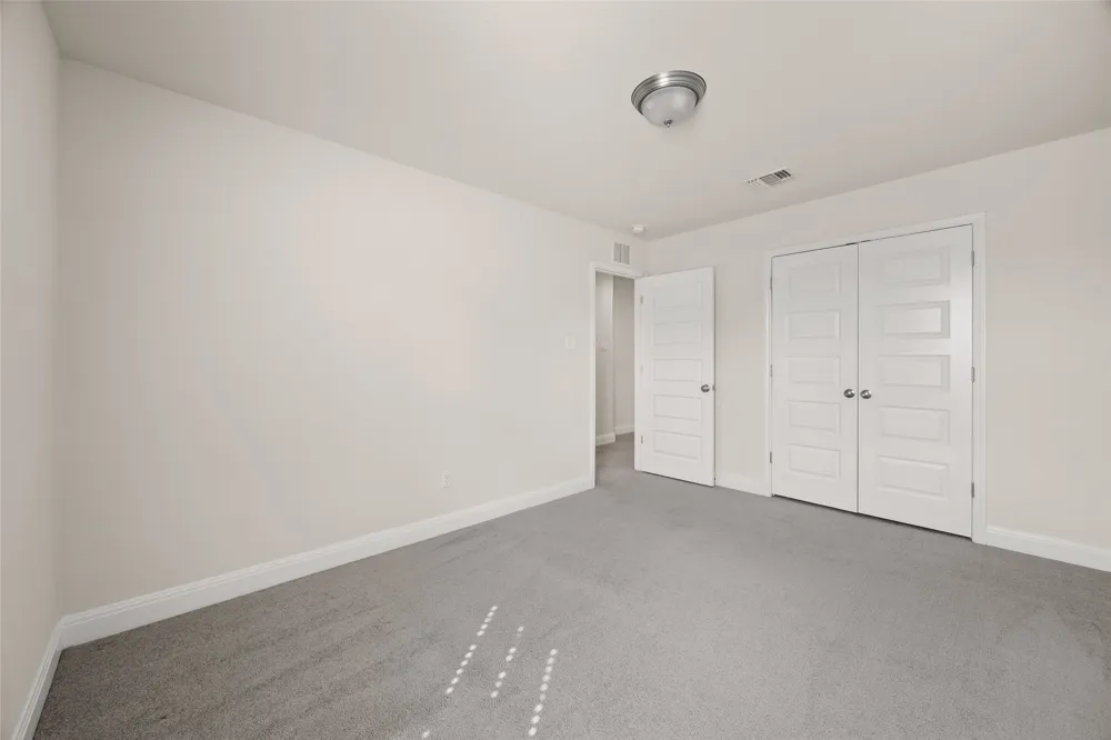 1051 Kenney Fort Crossing #63 Round Rock, TX 78665