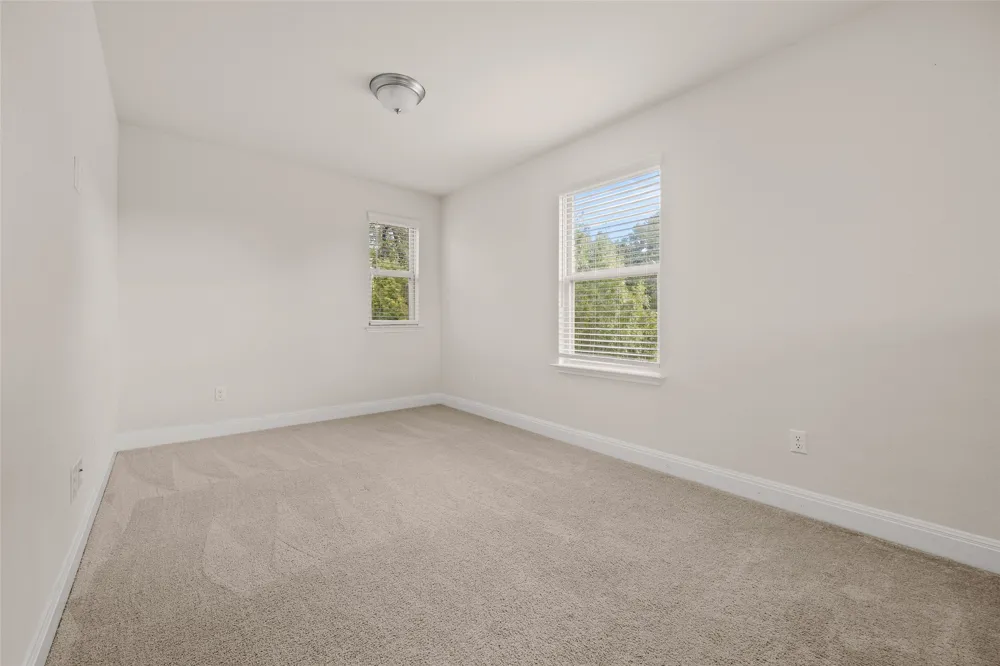 1051 Kenney Fort Crossing #63 Round Rock, TX 78665